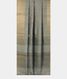 grey-handwoven-linen-saree-t233509-t233509-b