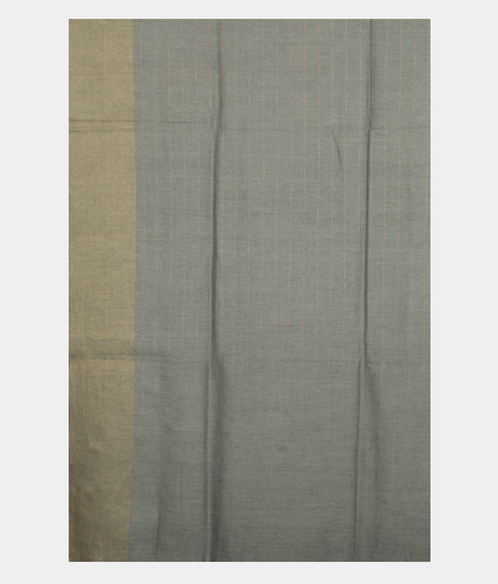grey-handwoven-linen-saree-t233509-t233509-c