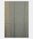 grey-handwoven-linen-saree-t233509-t233509-c