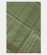 green-handwoven-linen-saree-t233545-t233545-a
