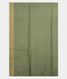 green-handwoven-linen-saree-t233545-t233545-c