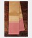 Beige Handwoven Kanjivaram Silk Saree T2426201
