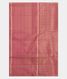Beige Handwoven Kanjivaram Silk Saree T2426203