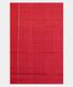 Pink Handwoven Kanjivaram Silk Saree T2426523