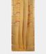 Yellow Kora Organza Embroidery Saree T2216622