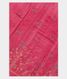 pink-tussar-embroidery-saree-t241026-t241026-a