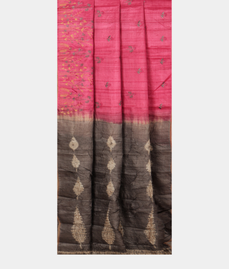 pink-tussar-embroidery-saree-t241026-t241026-b