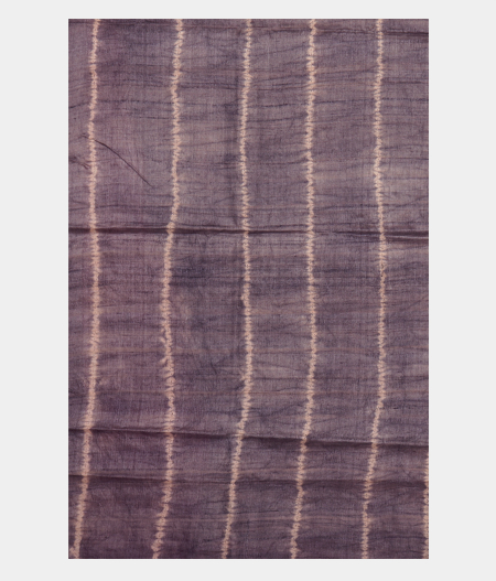 pink-tussar-embroidery-saree-t241026-t241026-c