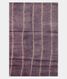 pink-tussar-embroidery-saree-t241026-t241026-c
