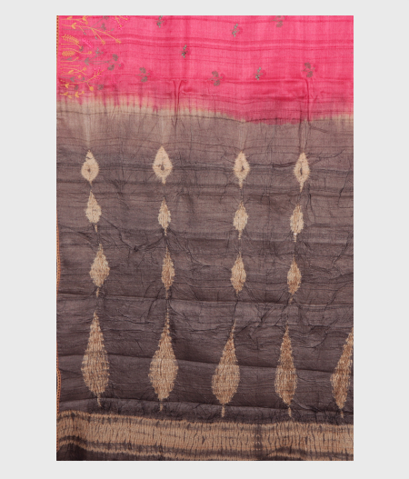 pink-tussar-embroidery-saree-t241026-t241026-d