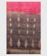 pink-tussar-embroidery-saree-t241026-t241026-d