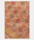 beige-tussar-embroidery-saree-t241924-t241924-a