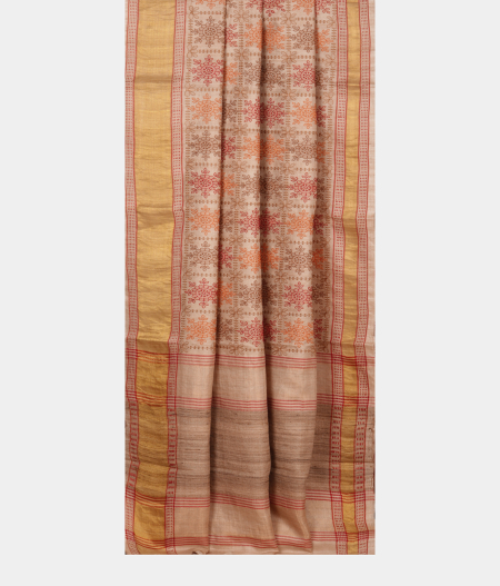 beige-tussar-embroidery-saree-t241924-t241924-b
