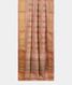beige-tussar-embroidery-saree-t241924-t241924-b
