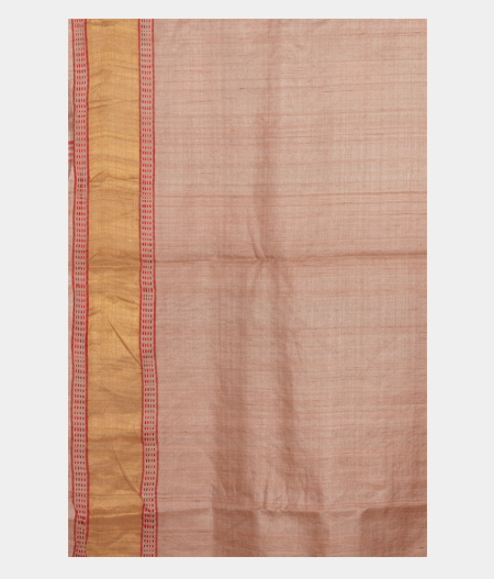 beige-tussar-embroidery-saree-t241924-t241924-c