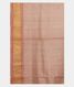beige-tussar-embroidery-saree-t241924-t241924-c