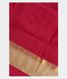 Magenta Soft Silk Saree T2235981