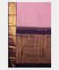 Lavender Handwoven Kanjivaram Silk Saree T2143714
