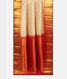 Off White Handwoven Kanjivaram Silk Saree T2318092