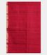 Blue Woven Raw Silk Saree T2402683