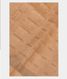 Beige Woven Raw Silk Saree T2314491