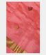 Light Pink Banaras Tissue Silk Saree T2368961