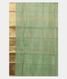 Light Pink Banaras Tissue Silk Saree T2368963