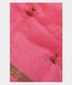 Pink Banaras Tissue Silk Saree T2192321