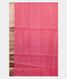 Peach Banaras Tissue Silk Saree T2192303