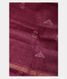maroon-linen-printed-saree-t242224-t242224-a