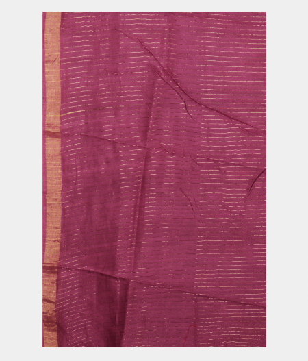 maroon-linen-printed-saree-t242224-t242224-c