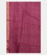 maroon-linen-printed-saree-t242224-t242224-c