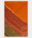 Yellow Banaras Georgette Silk Saree T2363161