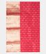 Magenta Handwoven Kanjivaram Silk Saree T2423093
