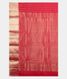 Magenta Handwoven Kanjivaram Silk Saree T2423094