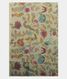 Light Blue Kora Organza Printed Saree T2443562