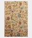 Cream Kora Organza Printed Saree T2443472
