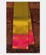 Green Handwoven Kanjivaram Silk Saree T2440011