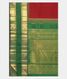 Maroon Handwoven Kanjivaram Silk Saree T2407084