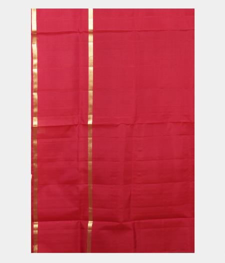 Beige Soft Silk saree T2429293