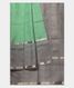 Aqua Blue Soft Silk saree T2429392