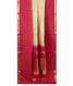 Beige Soft Silk saree T2429295