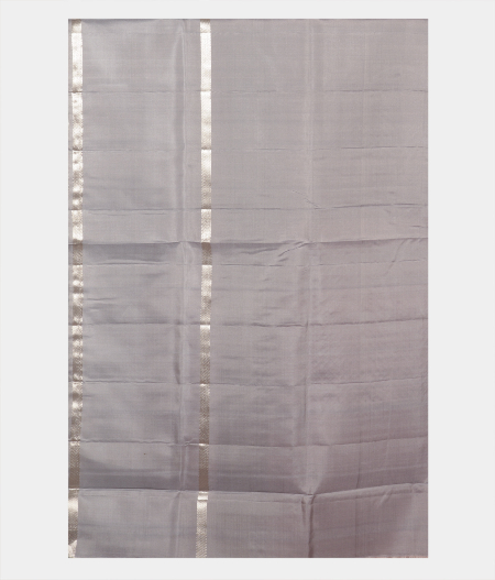 Peach Soft Silk Saree T2429273