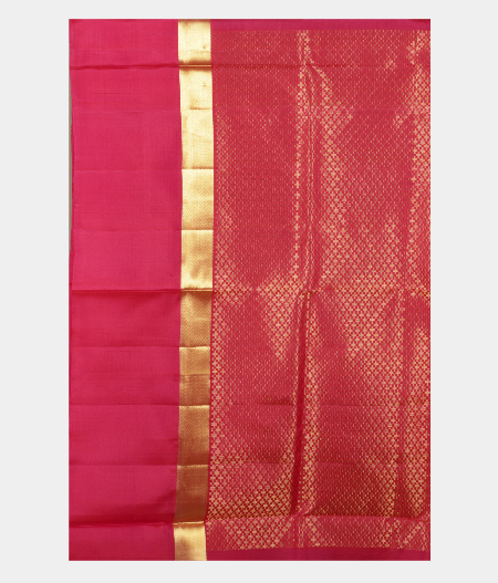 Peacock Blue Soft Silk SareeT2429813