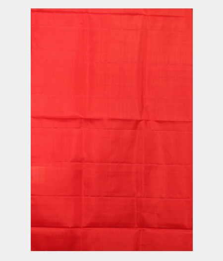 Green Soft Silk saree T2431433