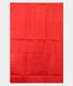 Green Soft Silk saree T2431433