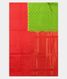 Green Soft Silk saree T2431435