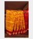 Yellow Soft Silk saree T2431351