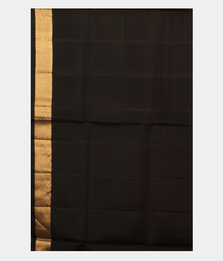 Red Soft Silk saree T2431373