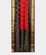 Red Soft Silk saree T2431374